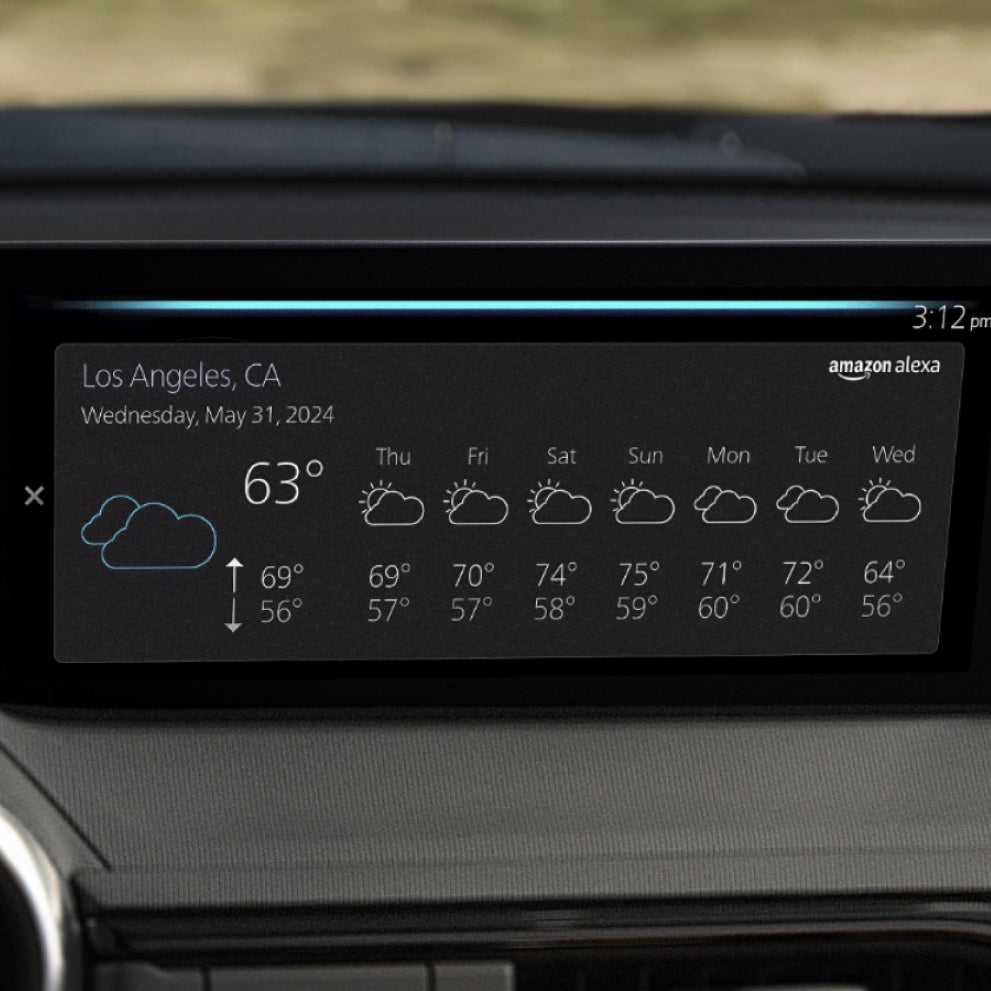 MAZDA MX-5 MIATA | Mazda of Lodi in Lodi NJ