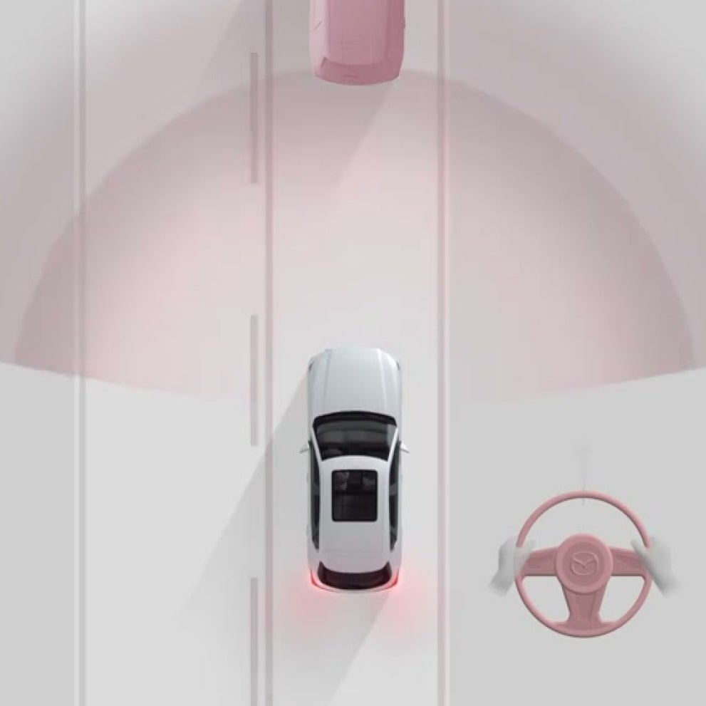 MAZDA MX-5 MIATA | Mazda of Lodi in Lodi NJ