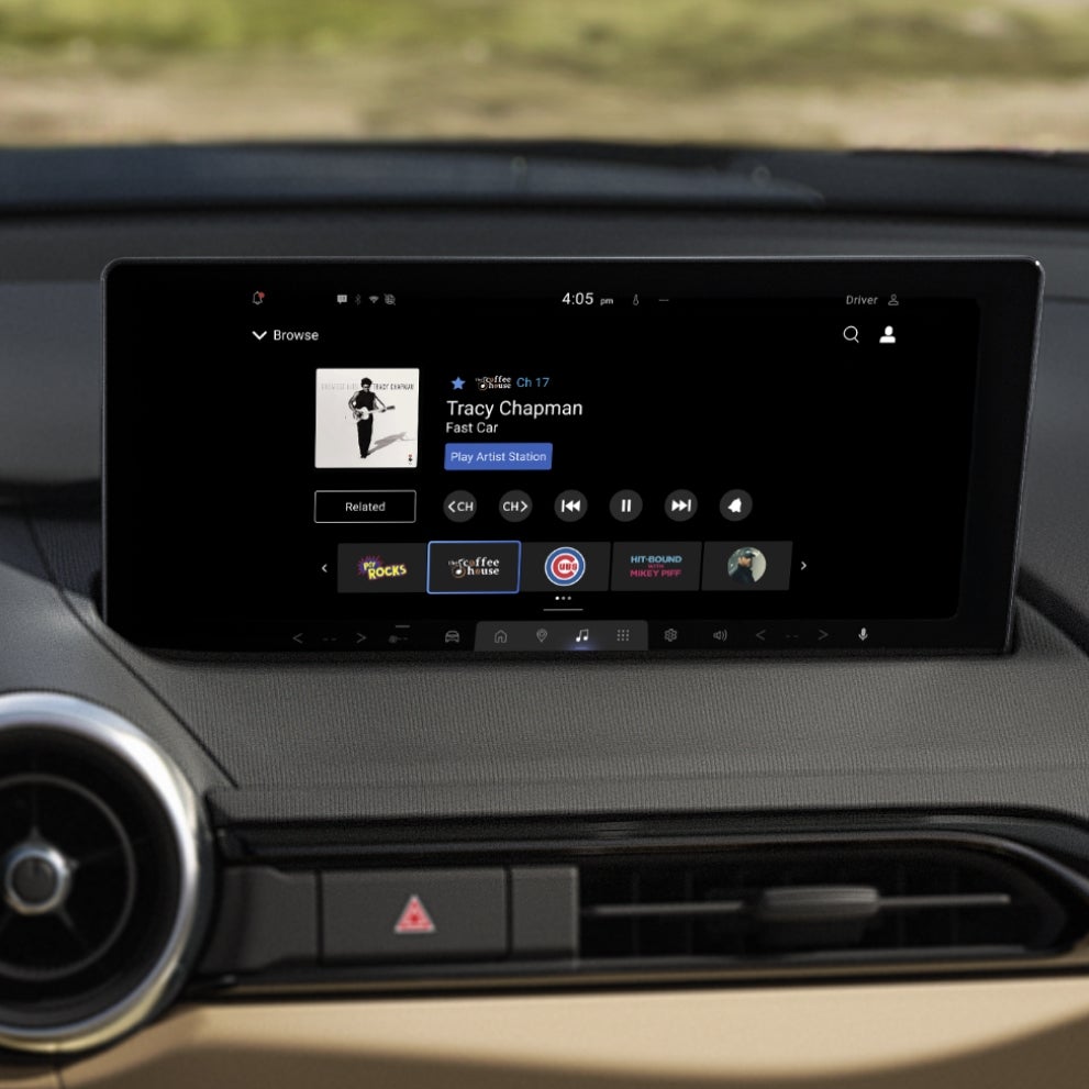 MAZDA MX-5 MIATA | Mazda of Lodi in Lodi NJ