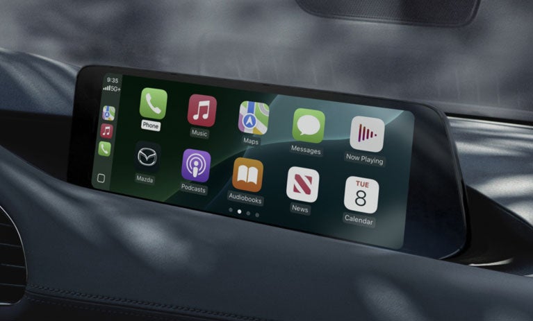 Mazda of Lodi in Lodi NJ