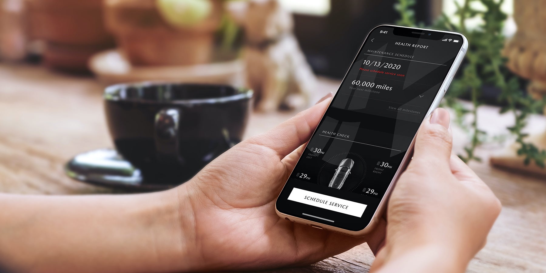 2025 Mazda 3 Sedan - Connected Services | Mazda of Lodi in Lodi NJ