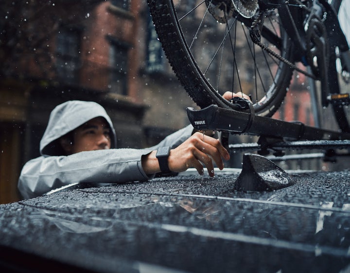 Mazda CX-5 | Mazda of Lodi in Lodi NJ