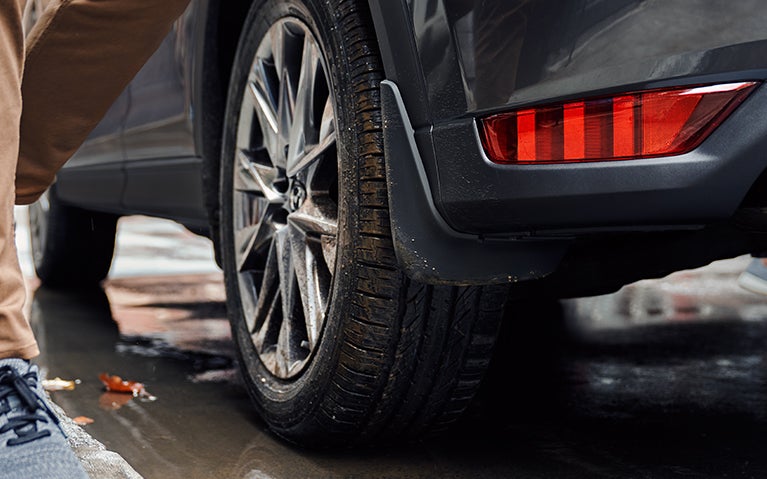 Mazda CX-5 | Mazda of Lodi in Lodi NJ