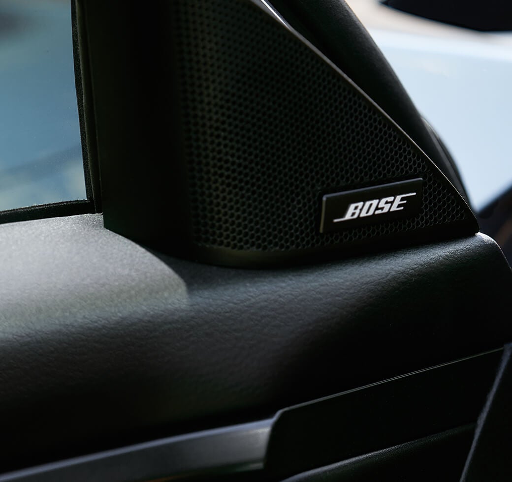 Mazda CX-50 | Mazda of Lodi in Lodi NJ