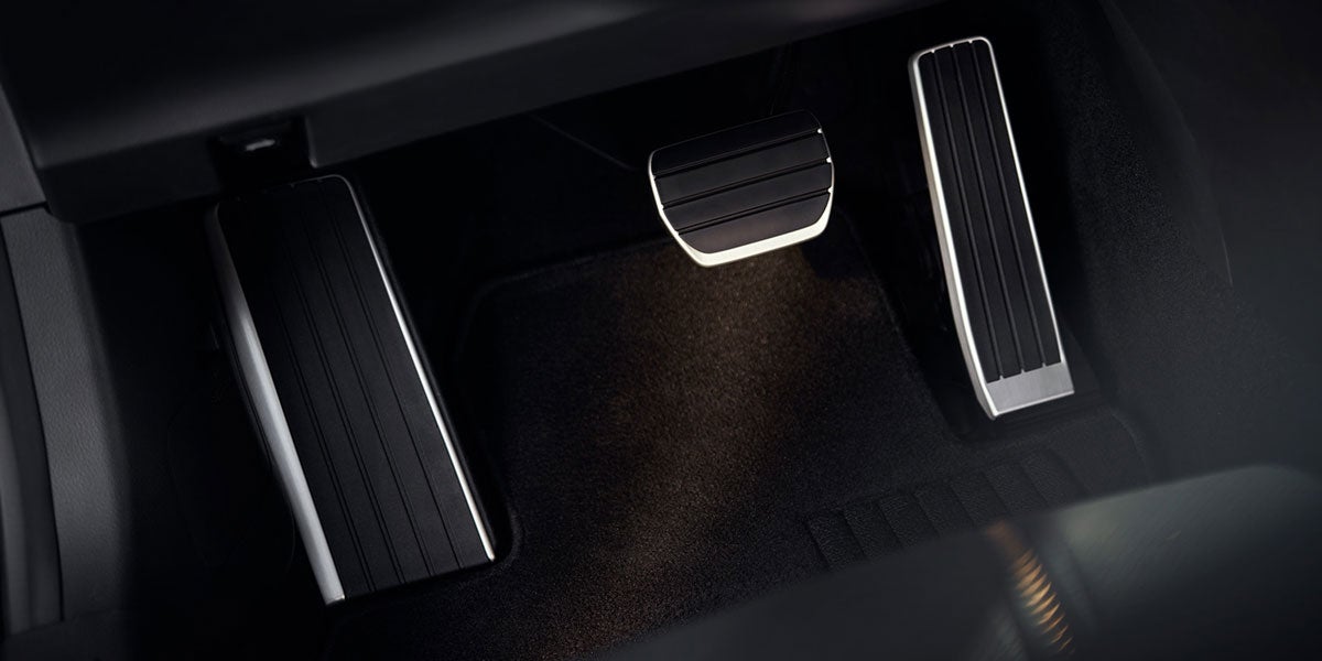 Mazda CX-50 | Mazda of Lodi in Lodi NJ