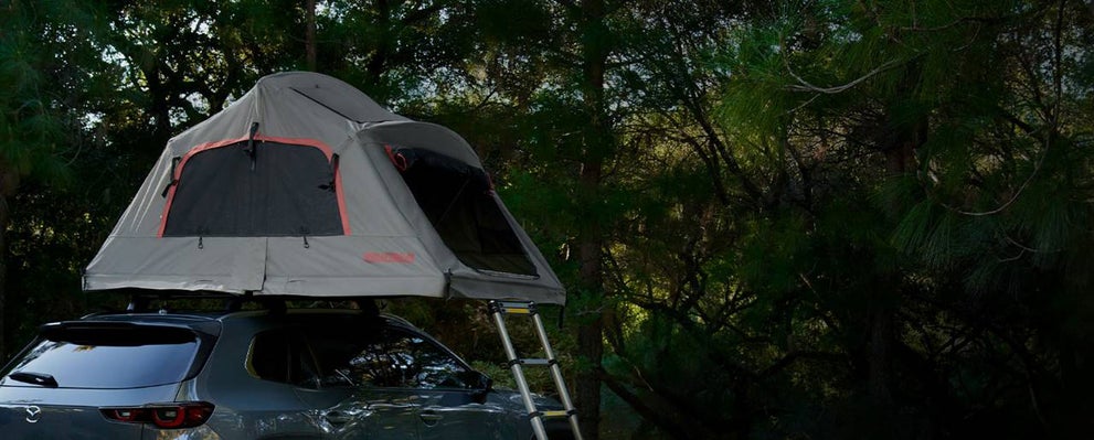 Mazda CX-50 | Mazda of Lodi in Lodi NJ