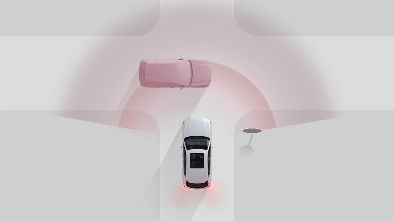 Mazda CX-70 | Mazda of Lodi in Lodi NJ