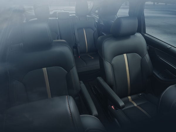 Mazda of Lodi in Lodi NJ