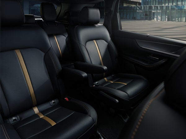 Mazda of Lodi in Lodi NJ