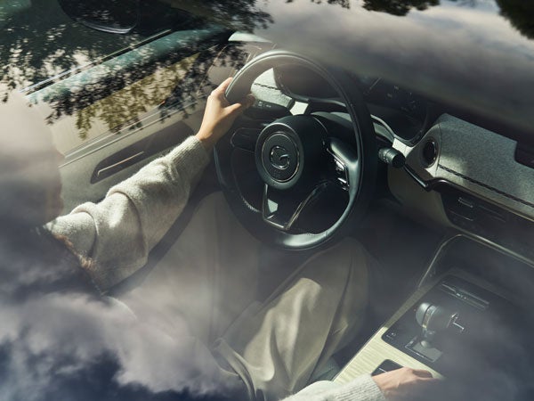 Mazda of Lodi in Lodi NJ