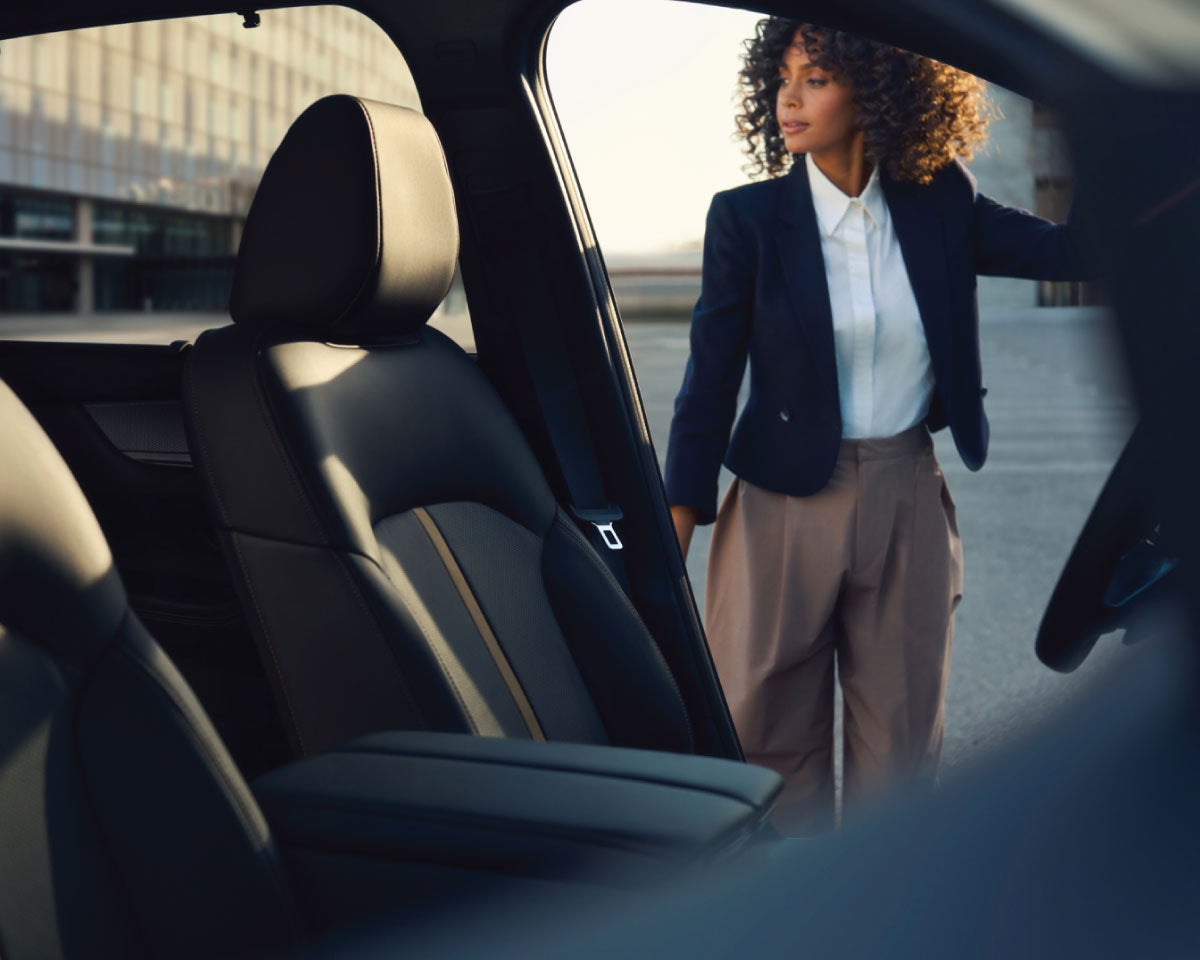 Mazda of Lodi in Lodi NJ