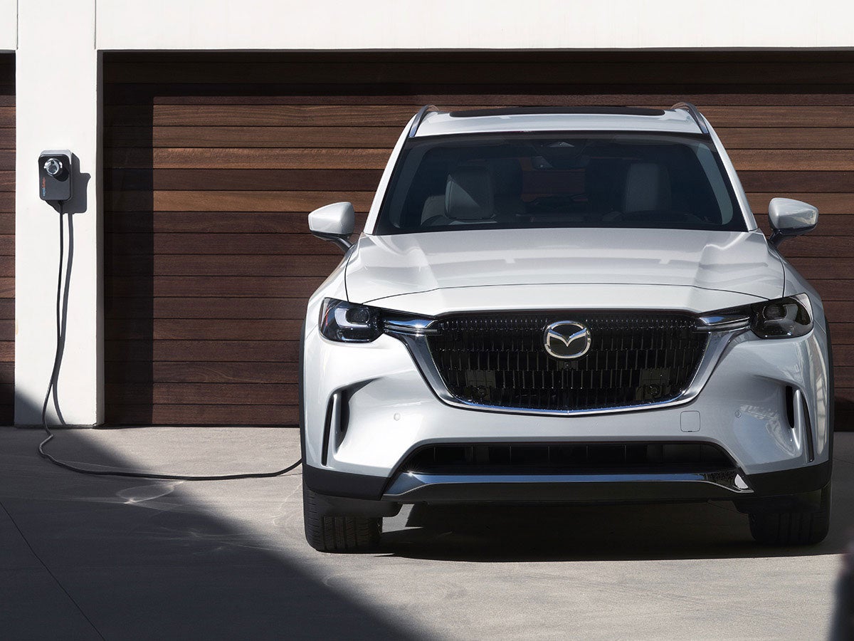 Mazda of Lodi in Lodi NJ