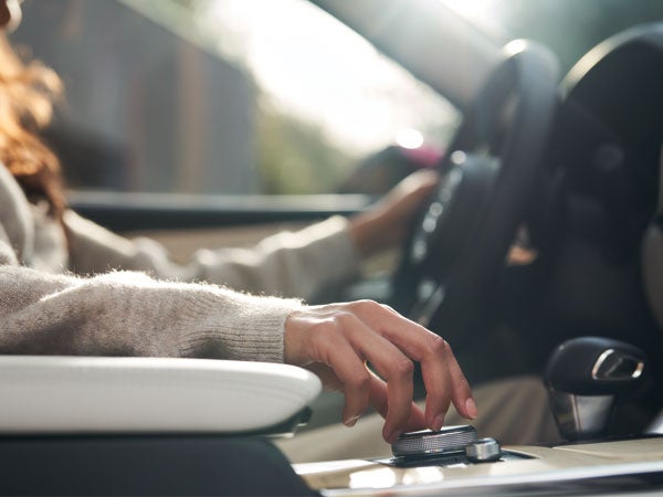 Mazda of Lodi in Lodi NJ