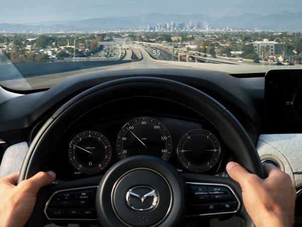 Mazda of Lodi in Lodi NJ