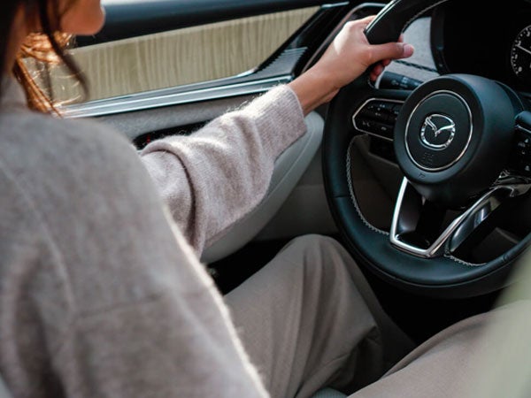 Mazda of Lodi in Lodi NJ