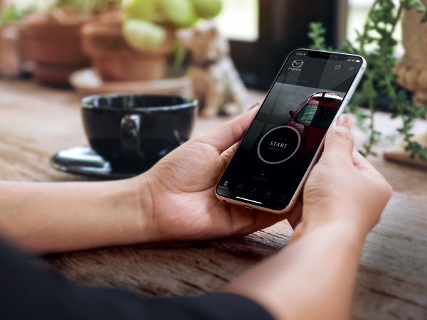 Mazda of Lodi in Lodi NJ