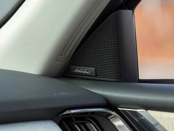 Mazda of Lodi in Lodi NJ