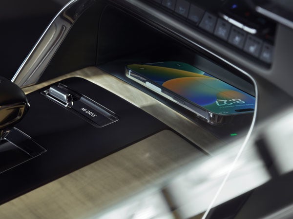 Mazda of Lodi in Lodi NJ