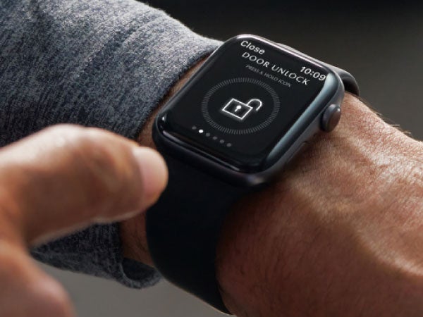 Mazda of Lodi in Lodi NJ