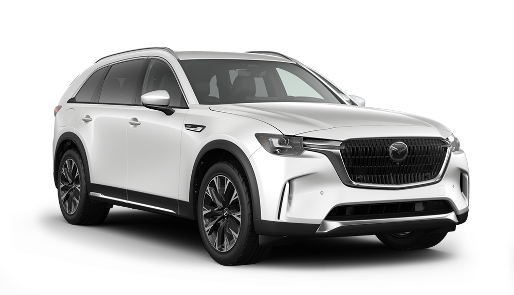 Mazda of Lodi in Lodi NJ