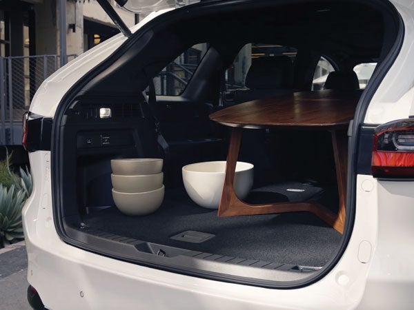 Mazda of Lodi in Lodi NJ