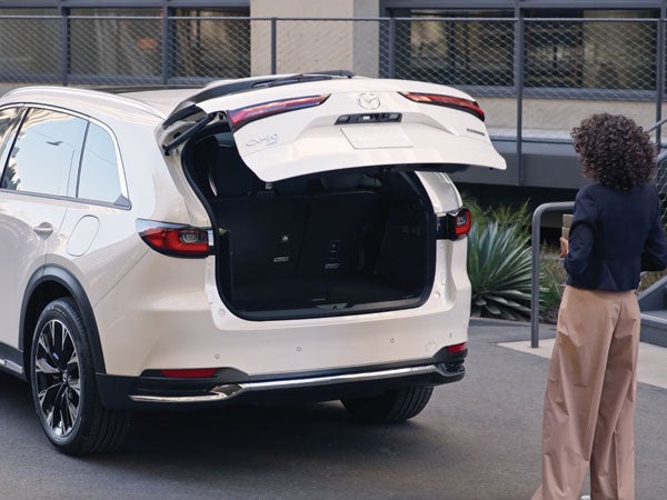 Mazda of Lodi in Lodi NJ