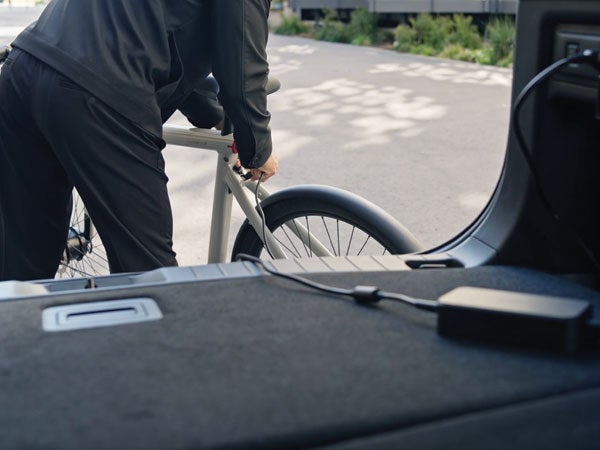 Mazda of Lodi in Lodi NJ