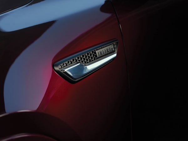 Mazda of Lodi in Lodi NJ