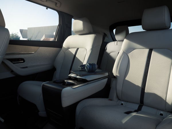 Mazda of Lodi in Lodi NJ