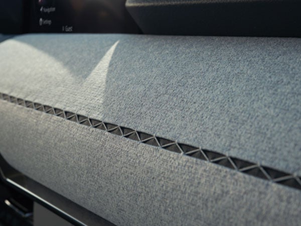 Mazda of Lodi in Lodi NJ