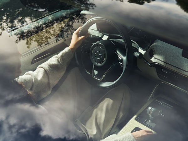 Mazda of Lodi in Lodi NJ