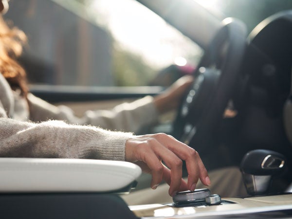 Mazda of Lodi in Lodi NJ