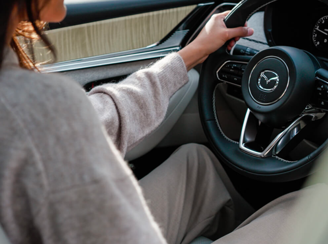 Mazda of Lodi in Lodi NJ