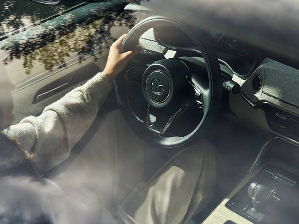 Mazda of Lodi in Lodi NJ