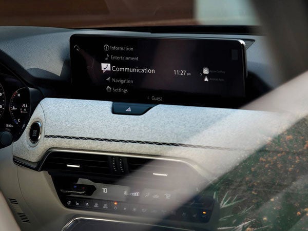 Mazda of Lodi in Lodi NJ