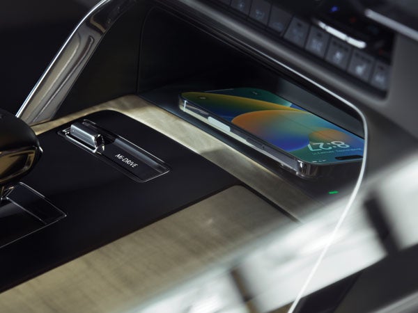 Mazda of Lodi in Lodi NJ