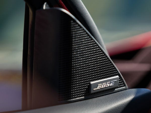 Mazda of Lodi in Lodi NJ