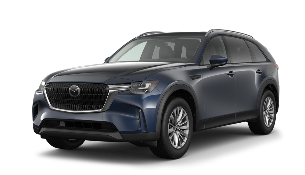 Mazda of Lodi in Lodi NJ