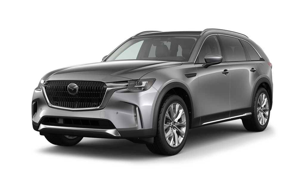 Mazda of Lodi in Lodi NJ