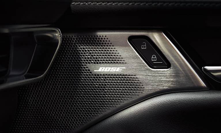 Mazda of Lodi in Lodi NJ