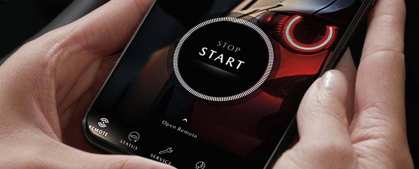 Mazda of Lodi in Lodi NJ