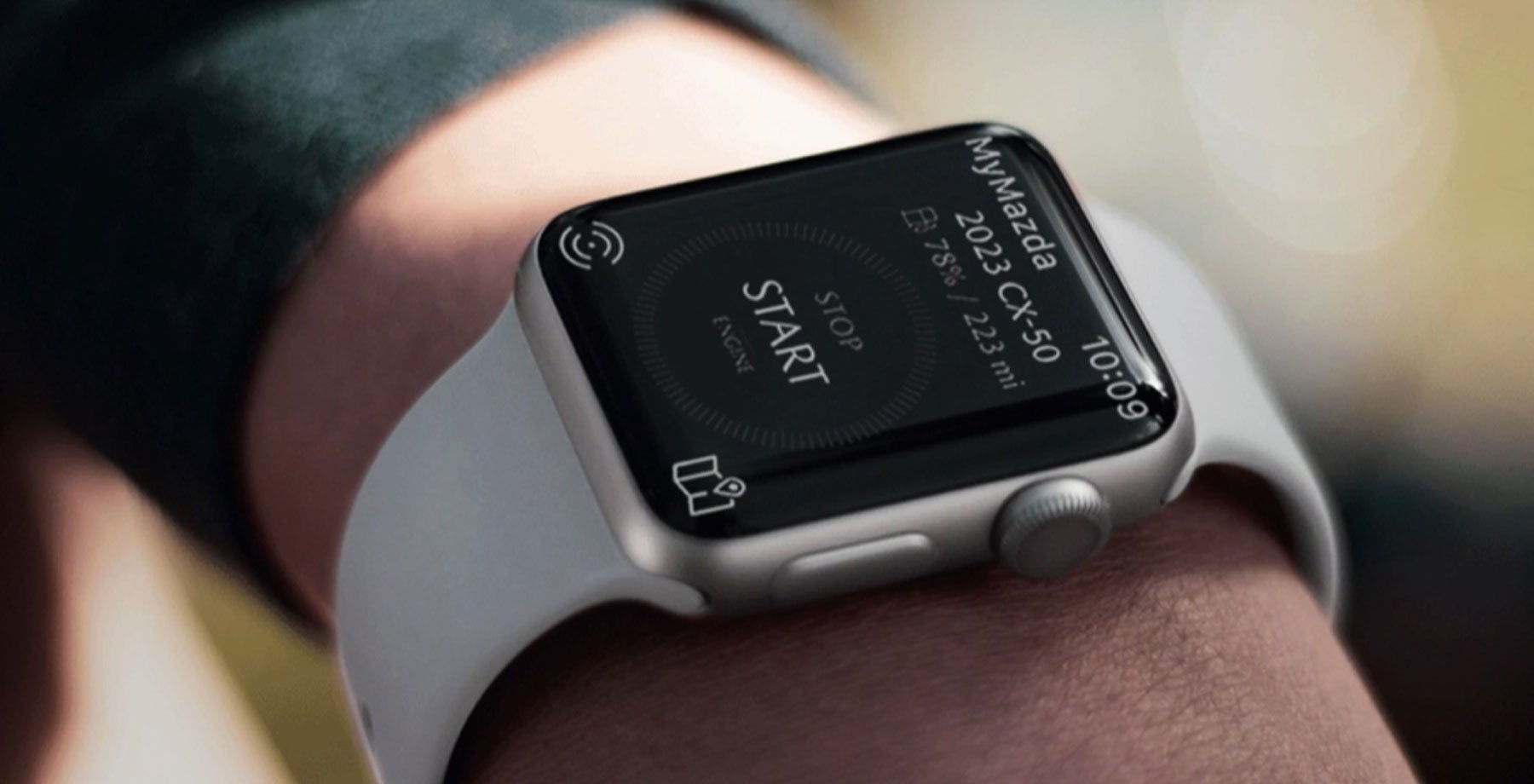 Mazda of Lodi in Lodi NJ