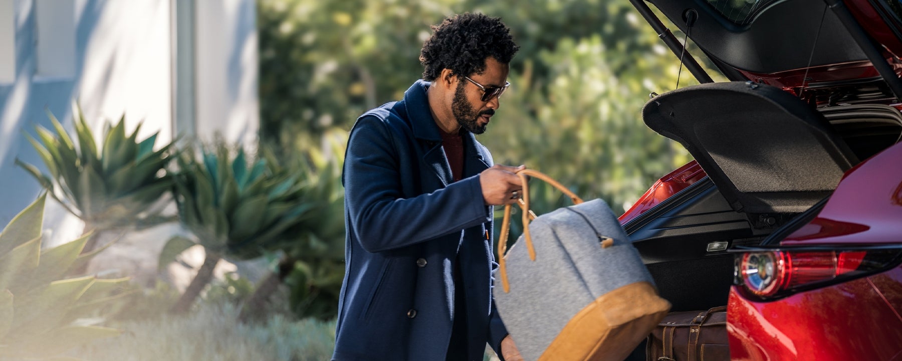 Mazda of Lodi in Lodi NJ