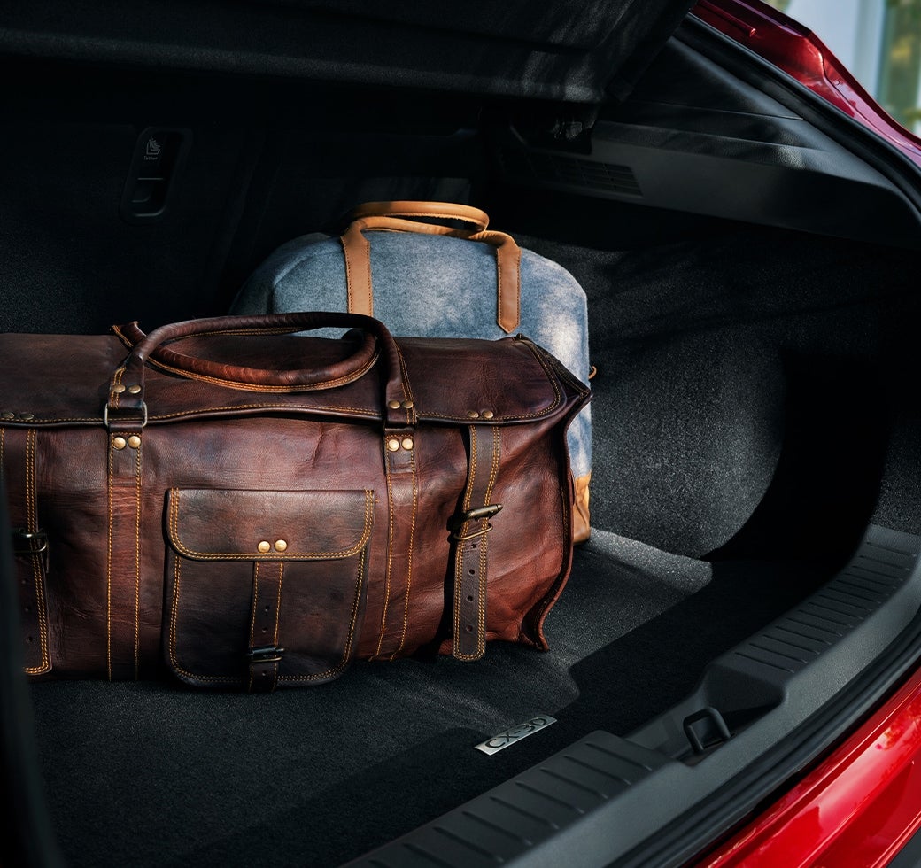 Mazda of Lodi in Lodi NJ