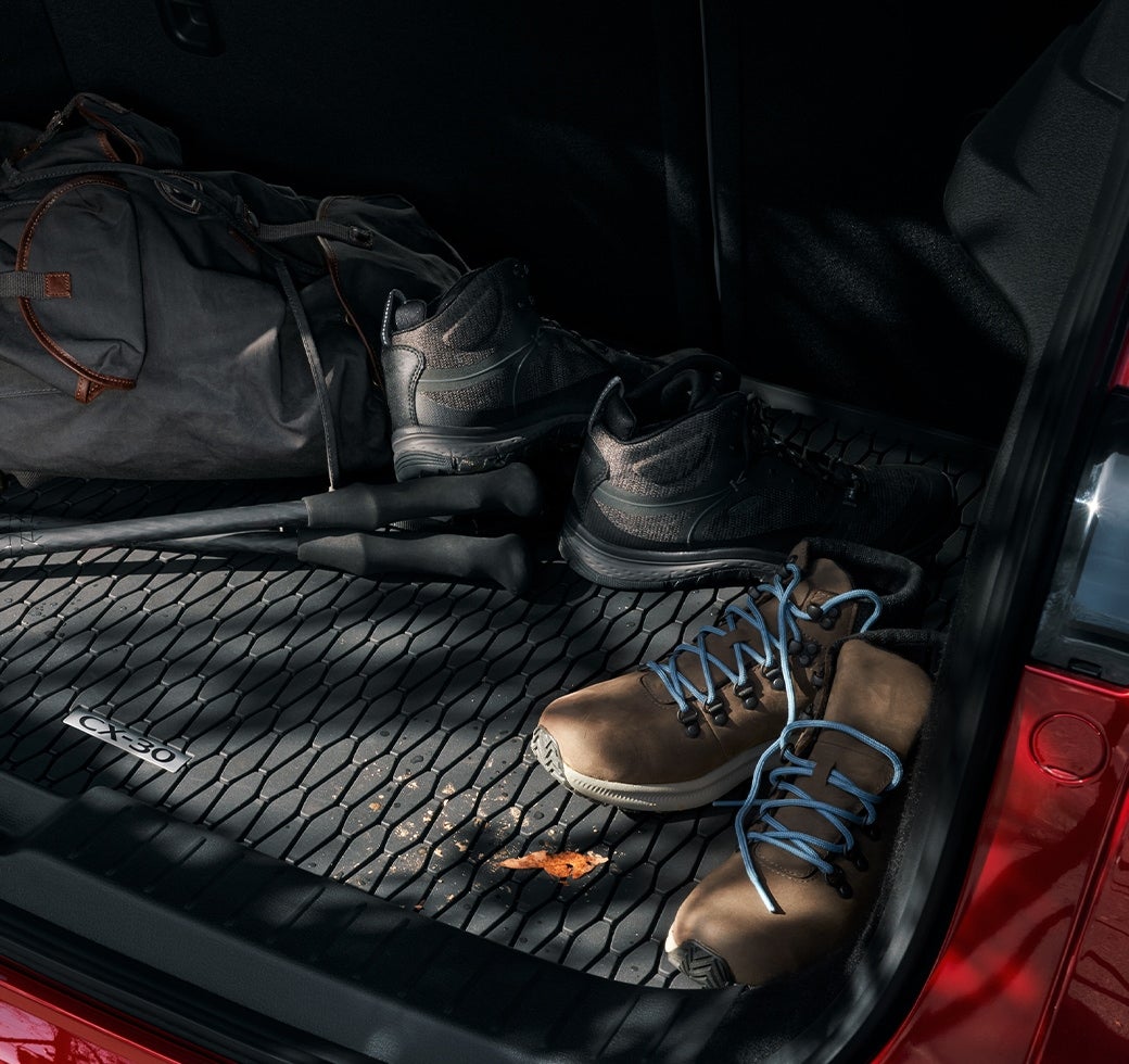 Mazda of Lodi in Lodi NJ