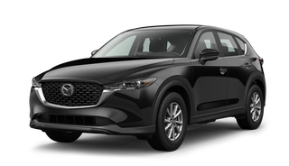 Mazda CX-5 2.5 S | Mazda of Lodi in Lodi NJ