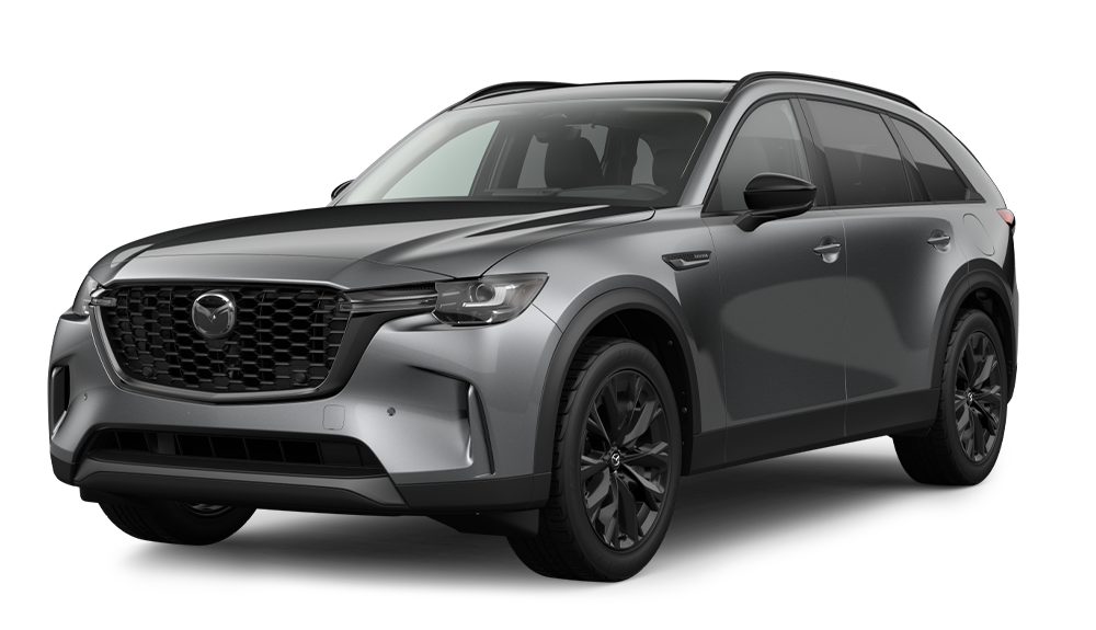 Mazda of Lodi in Lodi NJ