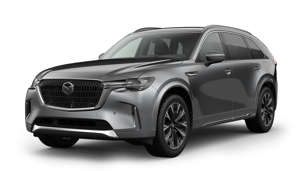 Mazda of Lodi in Lodi NJ