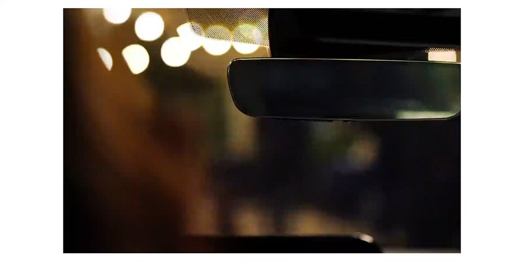 Mazda of Lodi in Lodi NJ