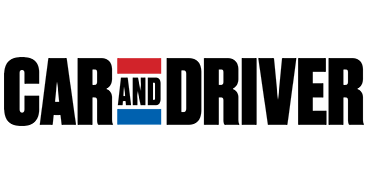 2025 Car and Driver Editors' Choice Award | Mazda of Lodi in Lodi NJ